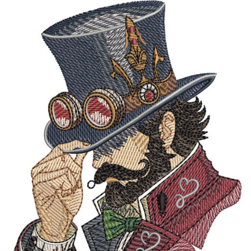Pokertreff